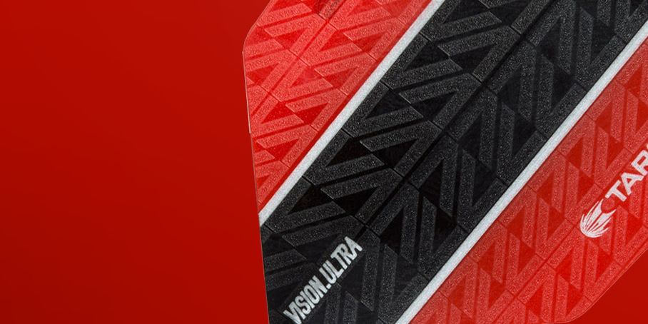 Vision Ultra Flights