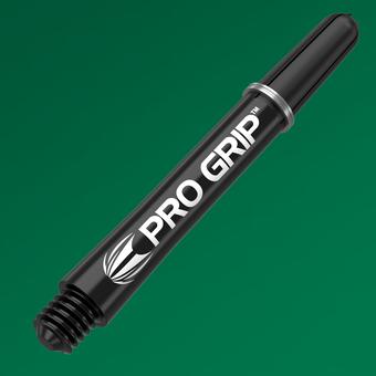 Agora Verde AV04 90/% Tungsten Steel Tip Darts Set