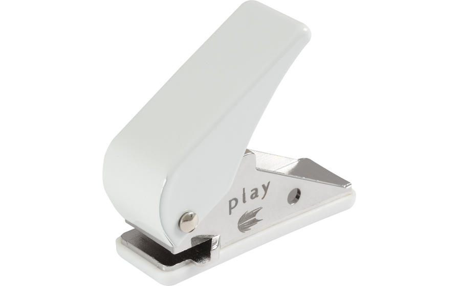 Flight Punch Target Darts