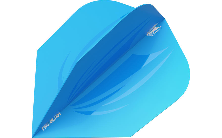 ID PRO. Ultra Blue No.6 Target Darts ID PRO. Ultra Blue No.6 Target Darts