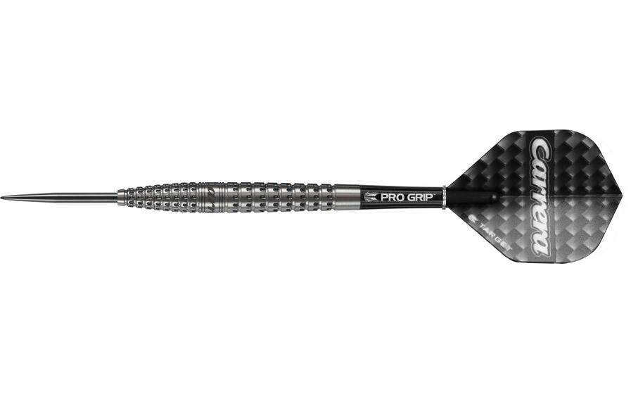 carrera c3 target darts
