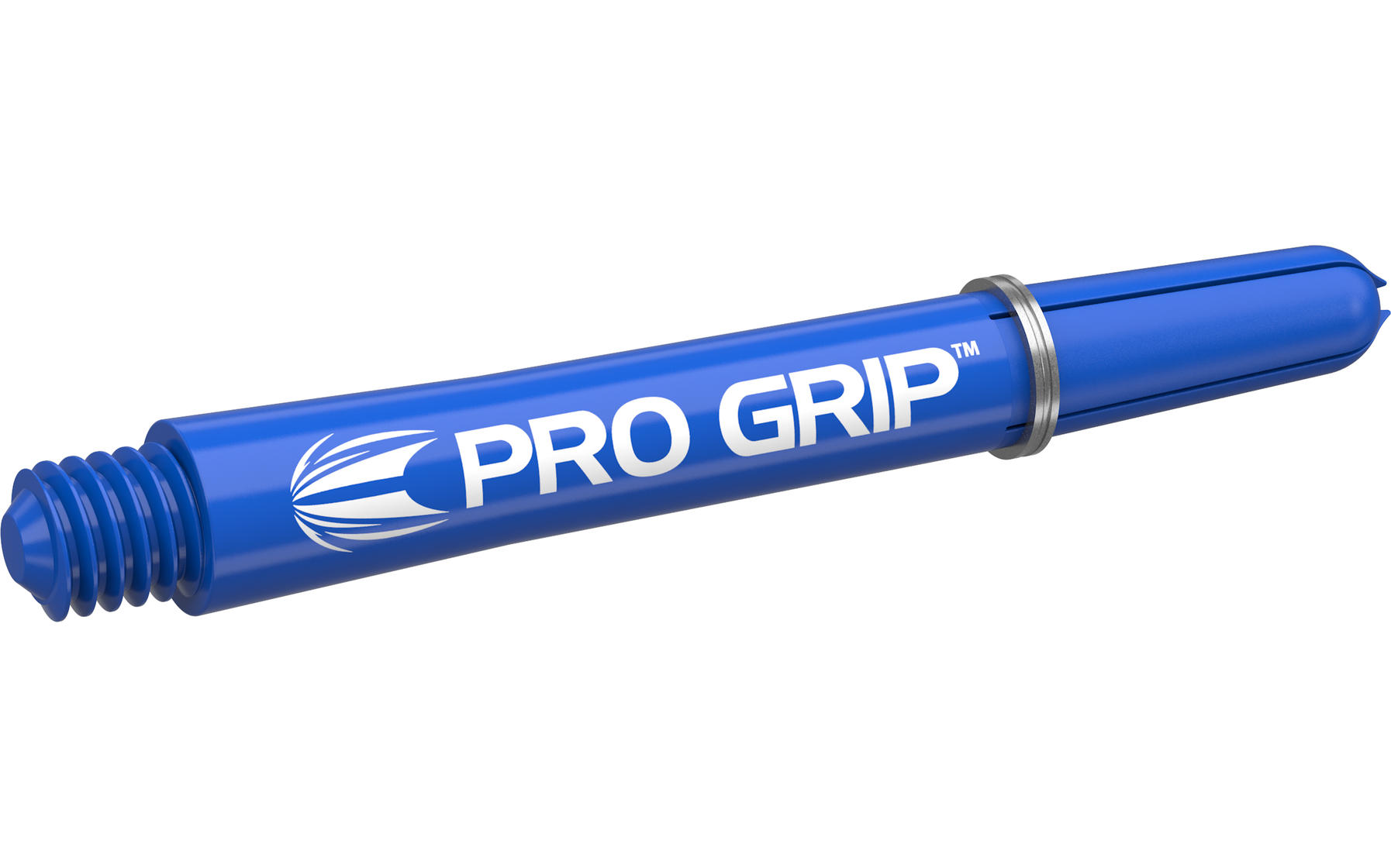 Pro Grip Blue Target Darts