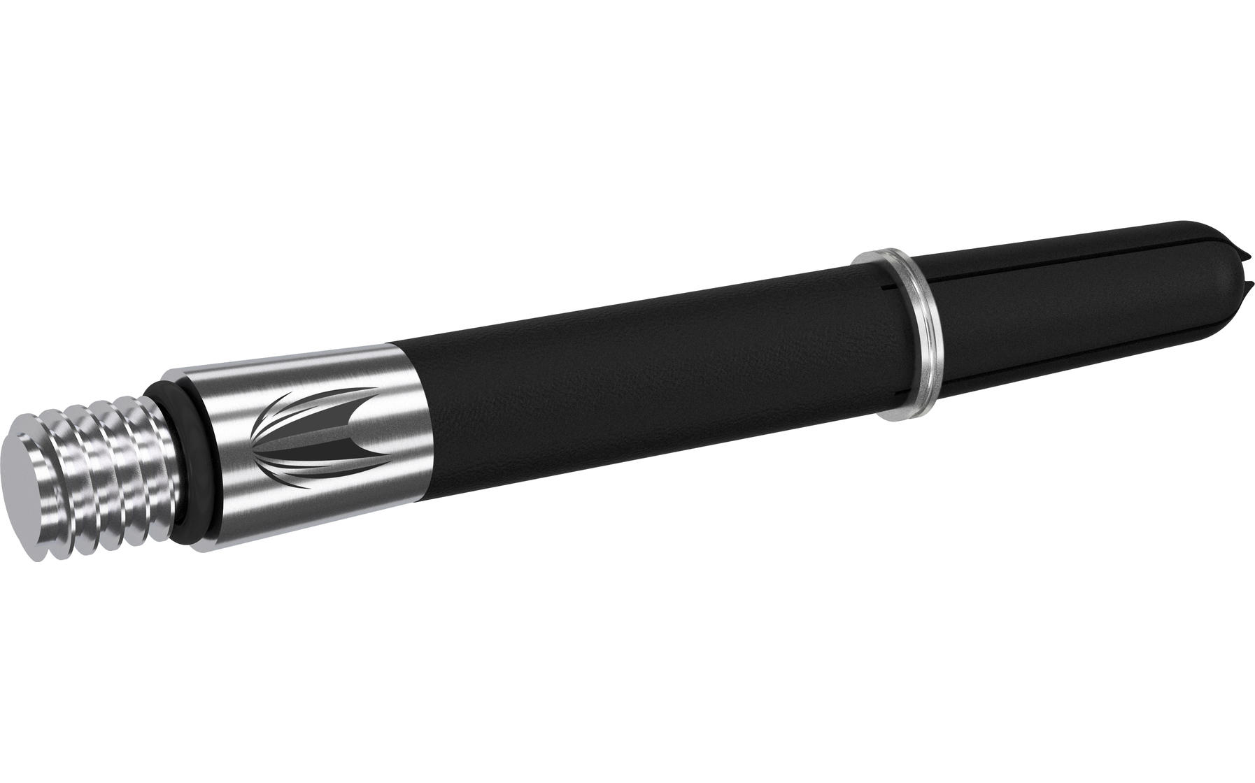 CarbonTi Shaft Target Darts