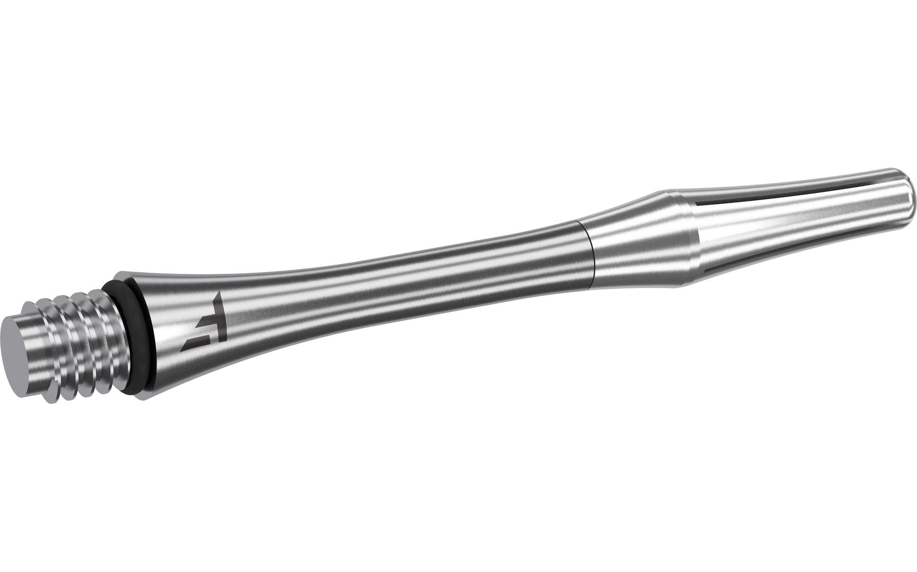 Titanium Pro Shaft Target Darts