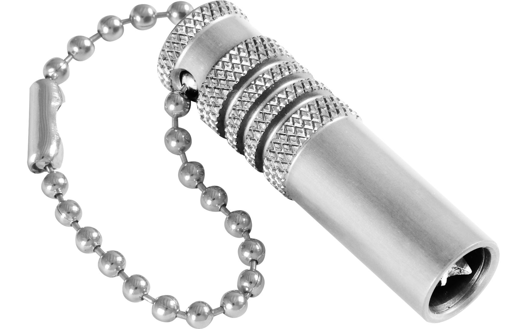 Extractor Tool Silver Target Darts