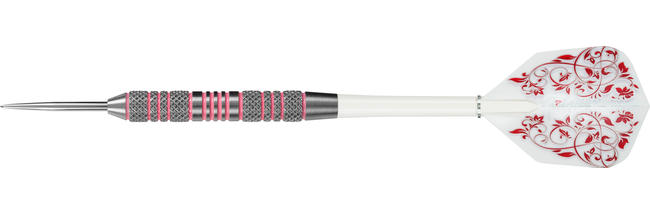 Girl Play Candy Steel Tip Dart