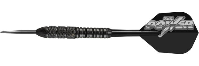 Phil Taylor Power Storm Dart