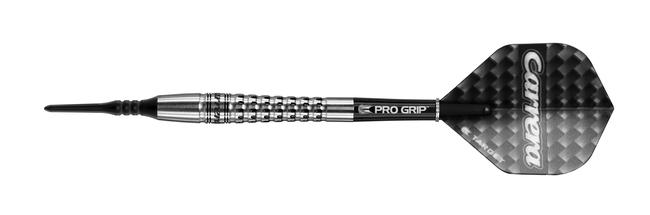 Carrera C19 Soft Tip Dart