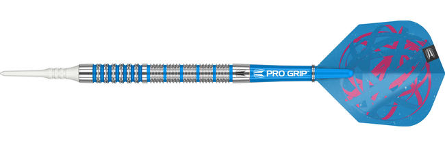 ORB 12 Soft Tip