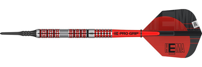 Hema 10
