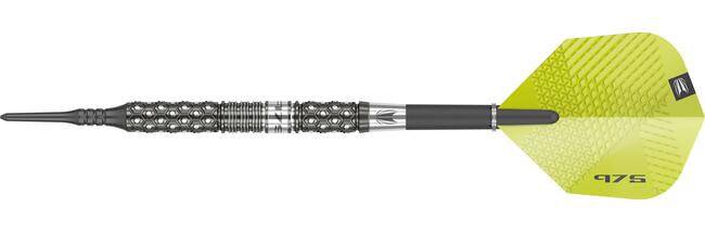975 11 Soft tip