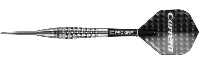 Carrera C18 Steel Tip Dart