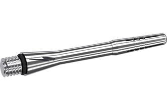 Phil Taylor Power Titanium Generation 1 Shaft