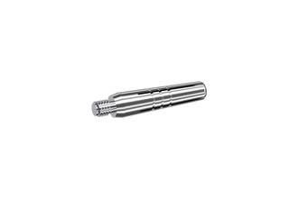 Phil Taylor Power Power Generation 1 Only Tops