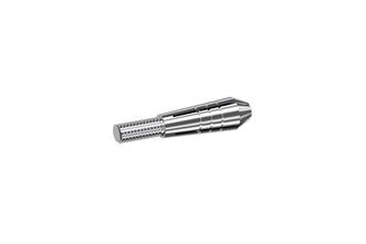 Phil Taylor Power Power Generation 2,3,4 Tops
