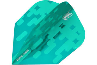 Arcade Lime Ten-X Flight
