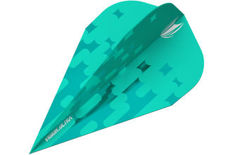 Arcade Aqua Vapor Flight