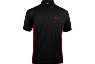 Target Shirt Cool Play Hybrid Shirt Blau/Weiß S M L Xl 2XL 3XL 4XL Dart NEU Target Shirt Cool Play Hybrid Shirt Blau/Weiß S M L Xl 2XL 3XL 4XL Dart NEU