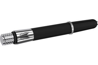 Carbon Ti Shaft