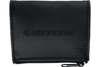 Carrera Wrap Wallet