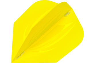 ID PRO. Ultra Yellow No.6
