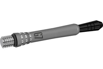 POWER TITANIUM G7