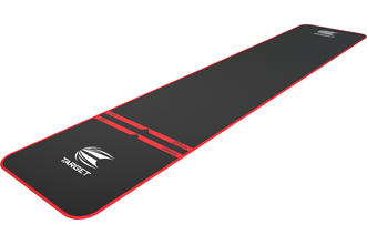 dart mat