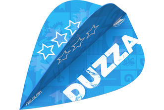 Glen Durrant Pro.Ultra Kite Flight