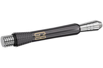 Phil Taylor Power Titanium Gen 8 Shaft
