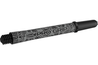 Pro Grip INK Black