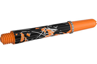 Pro Grip Icon - Raymond van Barneveld