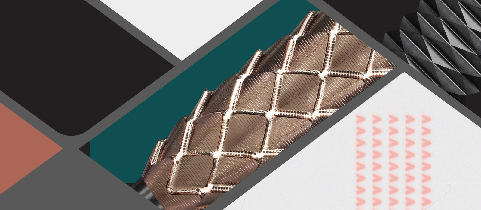 Target Darts Step Beyond